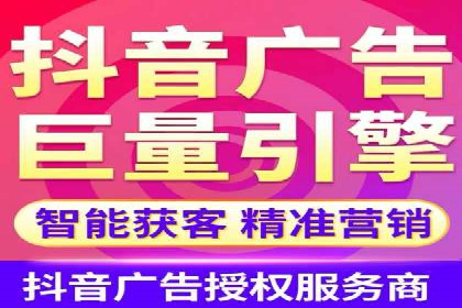 百度推广一个月多少钱？看这些成功案例告诉你答案